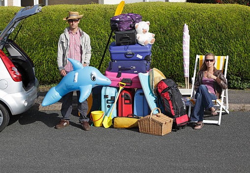 vacances-bagages-camping