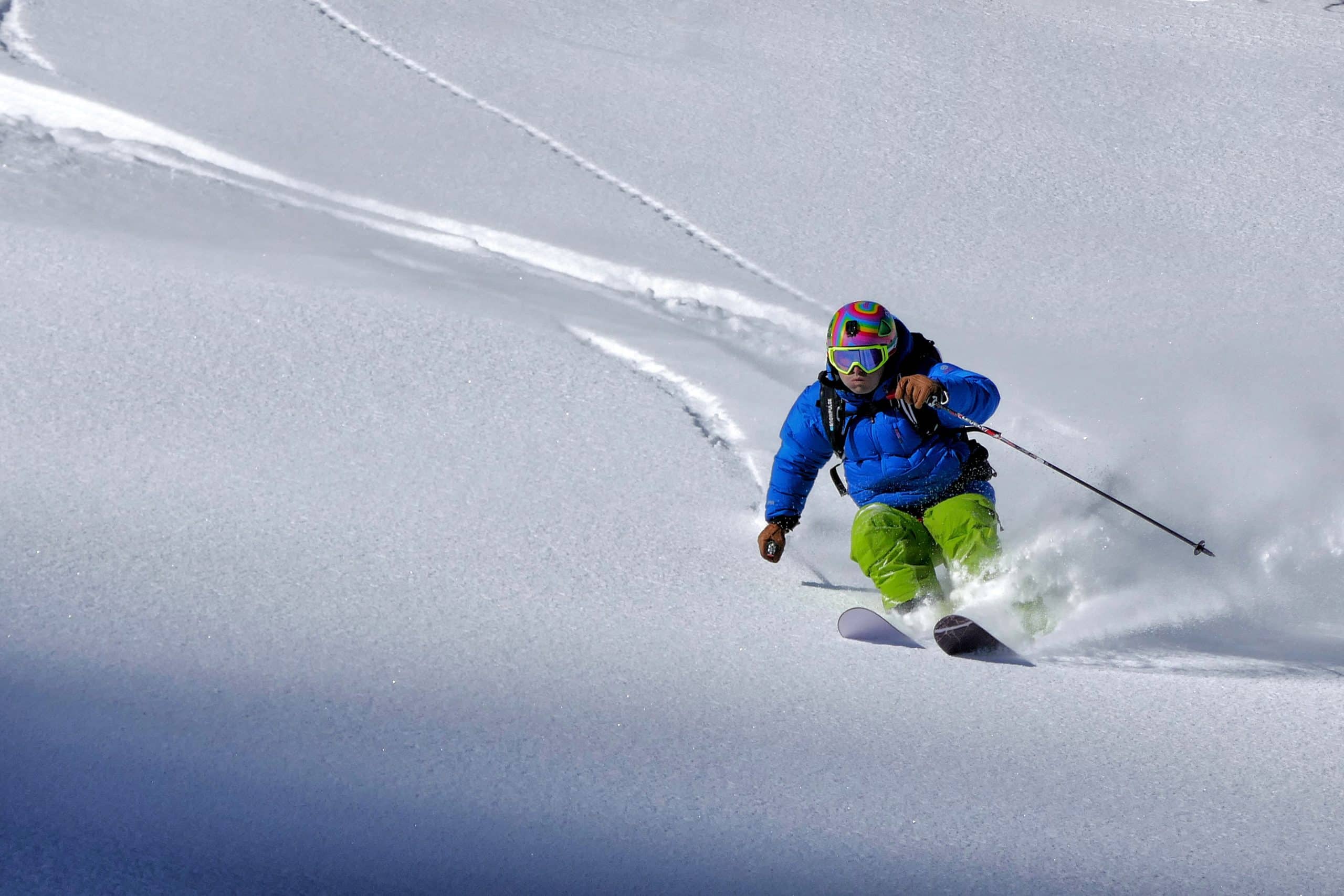 Comment préparer ses vacances d’hiver à Samoëns ?