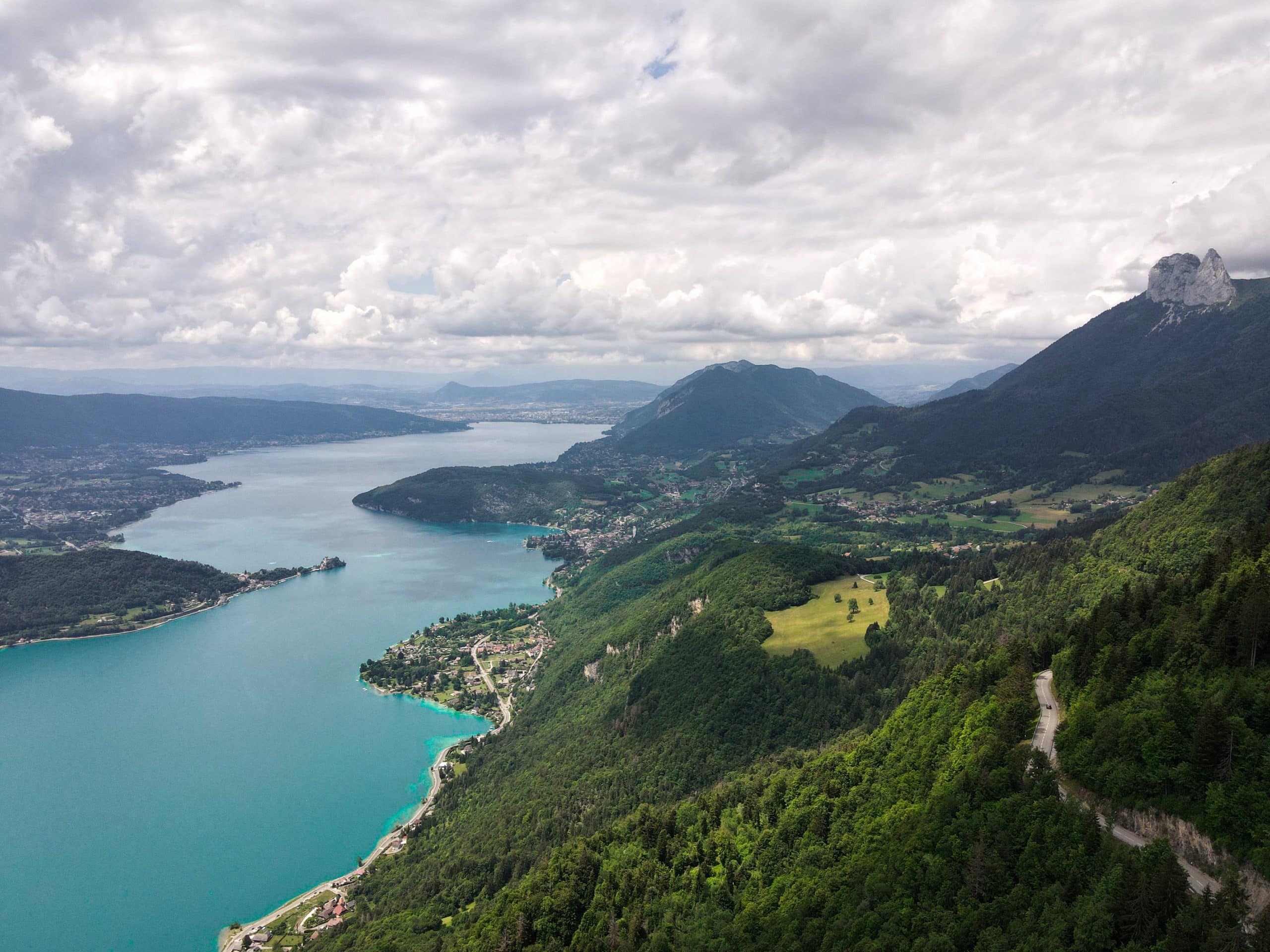 Annecy