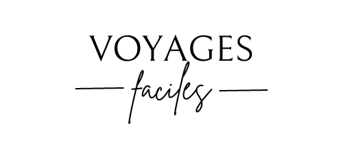 voyages faciles