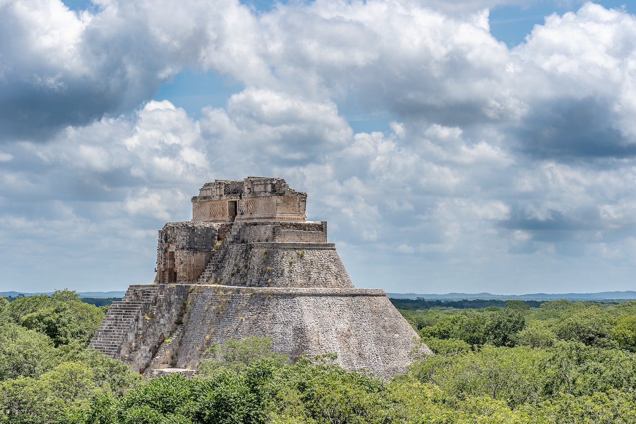 Quelle région pour quel voyageur au Mexique