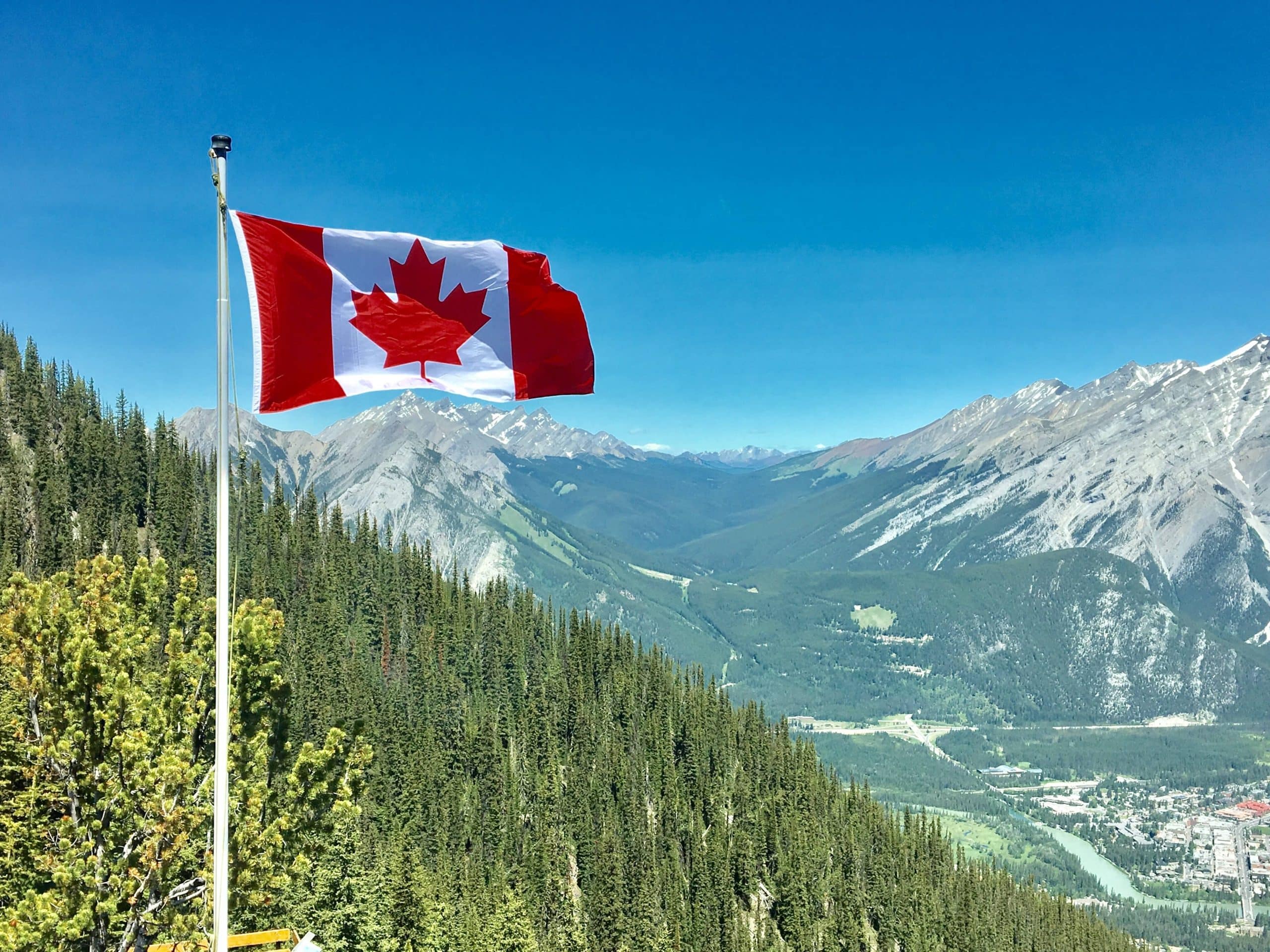 Voyage au Canada : 7 erreurs à éviter
