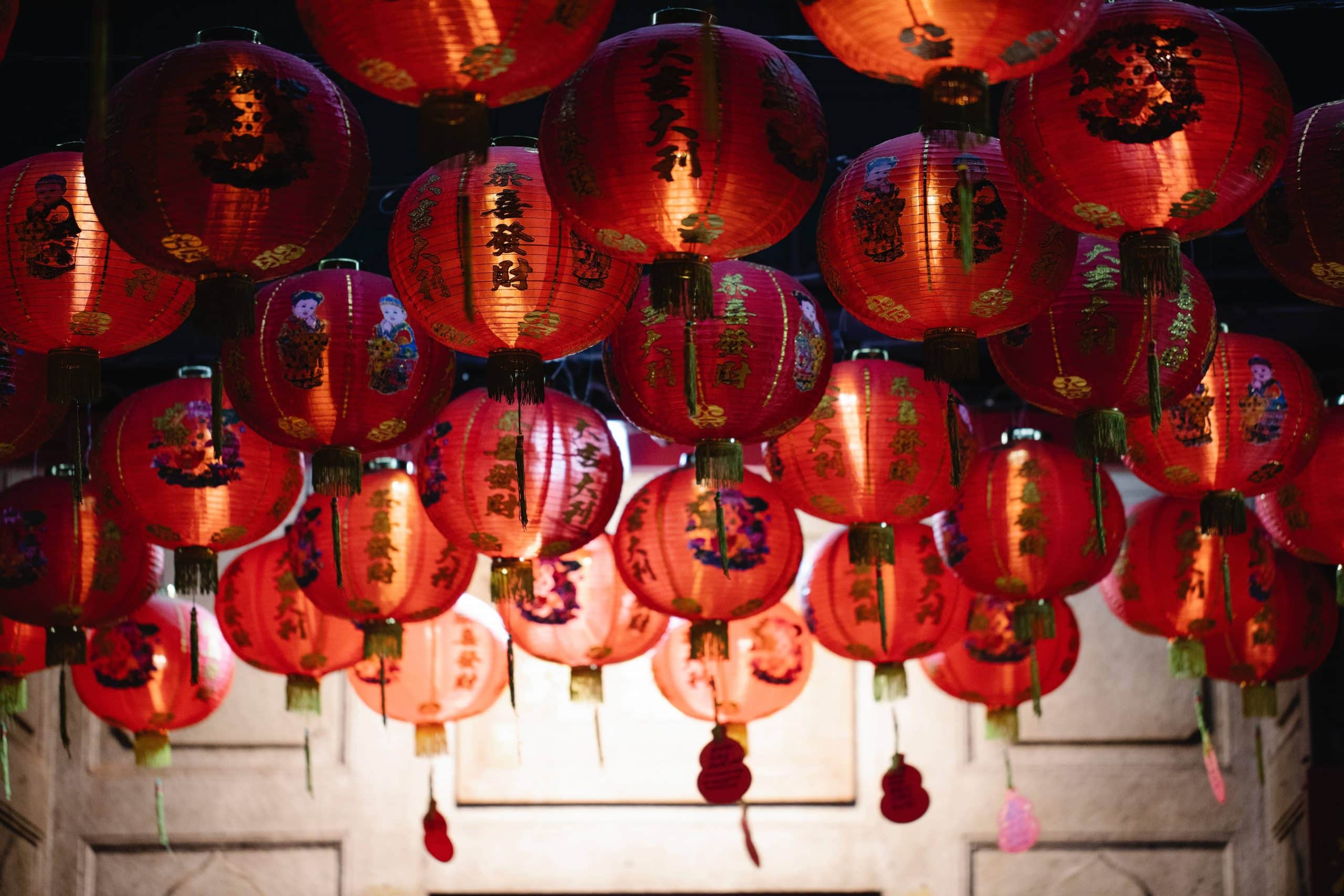 5 erreurs à éviter lors d’un voyage en Chine